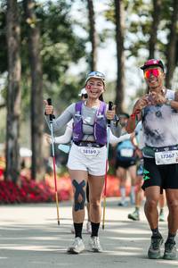 BIB: 
                            <button type="button" onclick="openModal(27505266)" class="btn btn-primary btn-sm float-right btn-popup" data-toggle="modal" data-target=".modal-high-quality">
                        <i class="fas fa-shopping-cart"></i> Add to Cart
                    </button>
                                            <button type="button" onclick="isThisMe(27505266, true)" class="btn btn-success btn-sm float-right btn-popup btn-isme hidden" data-toggle="tooltip" data-placement="bottom" title="นี่คือรูปของคุณใช่ไหม คลิกที่นี่เพื่อเอาเข้าอัลบั้ม">
                        <i class="fas fa-plus"></i> Add to album
                    </button>
                    <button type="button" onclick="isThisMe(27505266, false)" class="btn btn-warning btn-sm float-right btn-popup btn-isnotme hidden">
                        <i class="fas fa-ban"></i> Remove from album
                    </button>